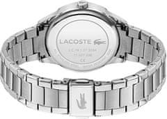 Lacoste Ladycroc 2001189