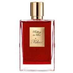 Kilian Rolling in Love - EDP 50 ml