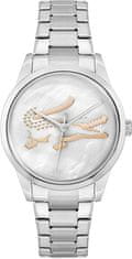 Lacoste Ladycroc 2001214