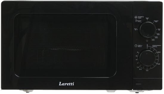 Laretti Mikrovlnná rúra Laretti LR-MW8217