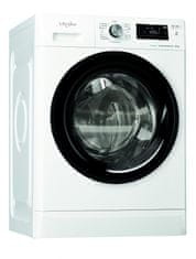 Whirlpool pračka FFB 8489 BV EE + záruka 10 let na motor