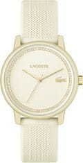 Lacoste 12.12 Go 2001288