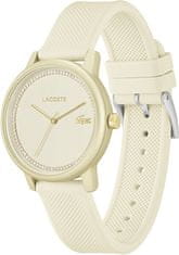 Lacoste 12.12 Go 2001288