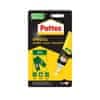 Pattex Lepidlo na textílie "Repair Special Textil Pattex", 20 g 1472397