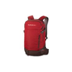 Dakine Batohy turistické Heli Pro 24L