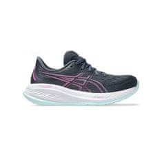 Asics Obuv beh čierna 39 EU Gel-cumulus 26 Tarmac bold Magenta