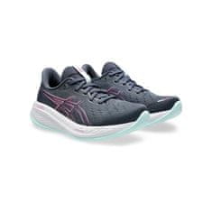 Asics Obuv beh čierna 40.5 EU Gel-cumulus 26 Tarmac bold Magenta