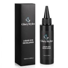 GloryStyles GloryStyles Developer 100 ml