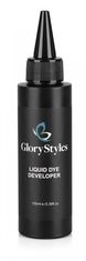 GloryStyles GloryStyles Developer 100 ml