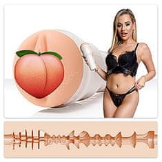 Fleshlight Fleshlight Girls BLAKE BLOSSOM Bombshell, originálny masturbátor