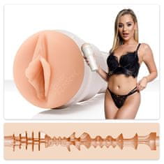 Fleshlight Fleshlight Girls BLAKE BLOSSOM Bombshell, originálny masturbátor