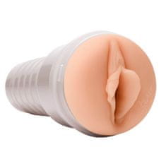 Fleshlight Fleshlight Girls BLAKE BLOSSOM Bombshell, originálny masturbátor