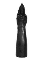 Hidden Desire The Heavy Hand Fucker (35 cm), dildo ruka fisting