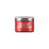 Pomáda na vlasy DELUXE SUPER Pomade,100 ml