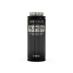 IMMORTAL INFUSE INF-20 Objemový Púder na vlasy Volumizing Powder(Black),20gr.