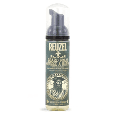 Reuzel Beard Foam Pena na bradu, 70 ml