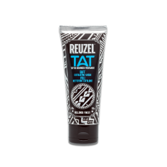 Reuzel Buff Exfoliating Wash Tattoo, 100 ml