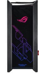 ASUS ROG Strix Helios