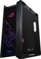 ASUS ROG Strix Helios