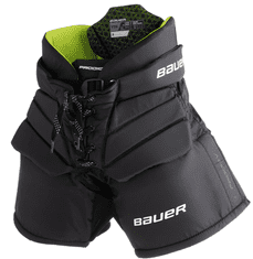 Bauer Brankárske nohavice Bauer Prodigy S24 YTH