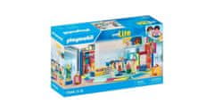 Playmobil 71534 Módny butik