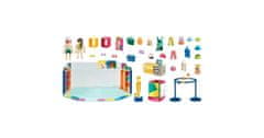 Playmobil 71534 Módny butik