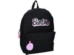 Vadobag Ruksak Barbie Live Your Dreams