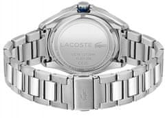 Lacoste Tiebrake 2011187