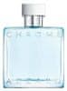 Chrome - EDT - TESTER 100 ml