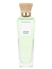 Agua Fresca Azahar - EDT - TESTER 120 ml