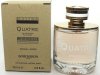 Boucheron Quatre Pour Femme - EDP TESTER 100 ml