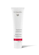 Dr. Hauschka Svieža sprchový krém s citrónom a citrónovou trávou (Shower Cream) 150 ml