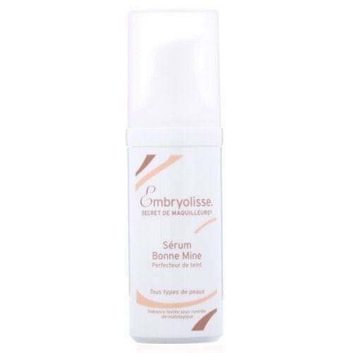 Embryolisse Pleť ové sérum pre rozjasnenie pleti Artist Secret (Radiant Complexion Serum) 30 ml