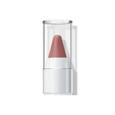 Embryolisse Tónující balzam na pery s hydratačným účinkom Artist Secret Pink ( Comfort Lip Balm) 2,5 g