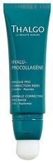 Thalgo Protivrásková pleťová maska (Wrinkle Correct ing Pro Mask) 50 ml