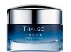 Thalgo Regeneračná a vyživujúca pleťová maska (Le Masque) 50 ml