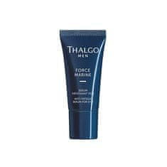 Thalgo Očné sérum (Anti-Fatigue Serum for Eyes) 15 ml