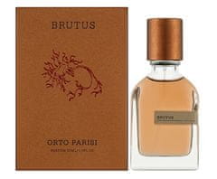 Brutus - parfém 50 ml