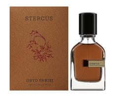 Stercus - parfém 50 ml