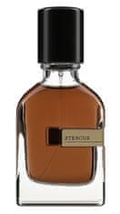 Stercus - parfém 50 ml