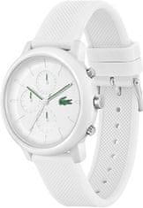 Lacoste 12.12 Chrono 2011246