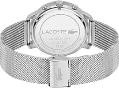 Lacoste Replay 2011256