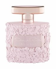 Oscar de la Renta Bella Rosa - EDP 100 ml