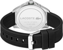 Lacoste Le Croc 2011156