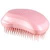 Tangle Teezer Kefa na vlasy Thick and Curly Dusky Pink