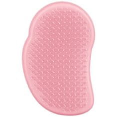 Tangle Teezer Kefa na vlasy Thick and Curly Dusky Pink