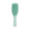 Tangle Teezer Kefa na vlasy Ultimate Detangler Fine & Fragile Dark Teal