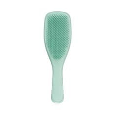 Tangle Teezer Kefa na vlasy Ultimate Detangler Fine & Fragile Dark Teal