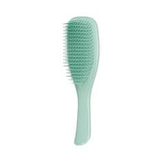 Tangle Teezer Kefa na vlasy Ultimate Detangler Fine & Fragile Dark Teal