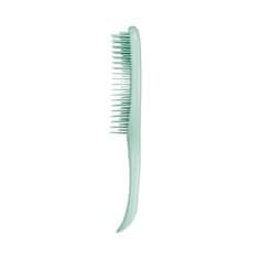 Tangle Teezer Kefa na vlasy Ultimate Detangler Fine & Fragile Dark Teal